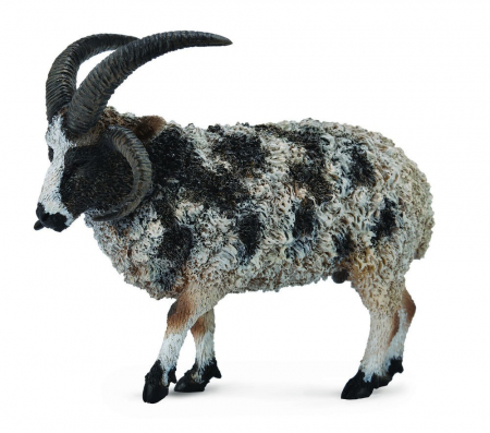 Figurina Jacob Sheep L [0]