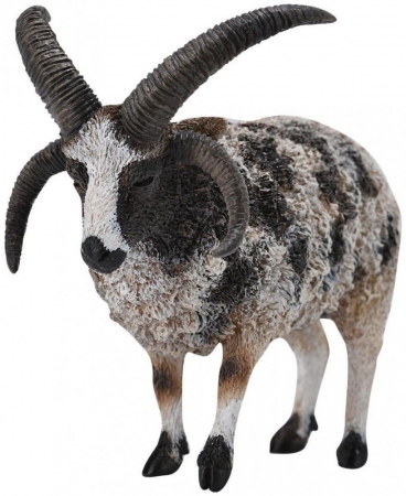 Figurina Jacob Sheep L [1]