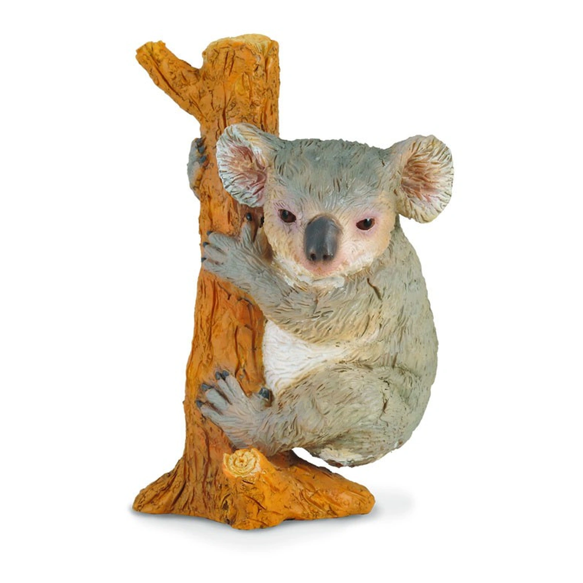 Animale salbatice - Figurina Koala