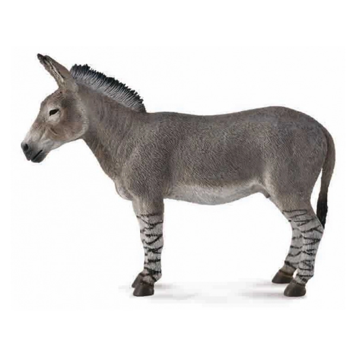 Animale salbatice - Figurina Magar Salbatic African L