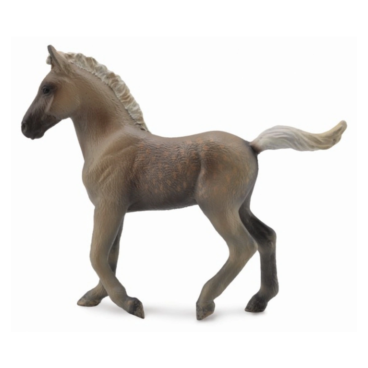 Cai - Figurina Manz Rocky Mountain Chocolate M