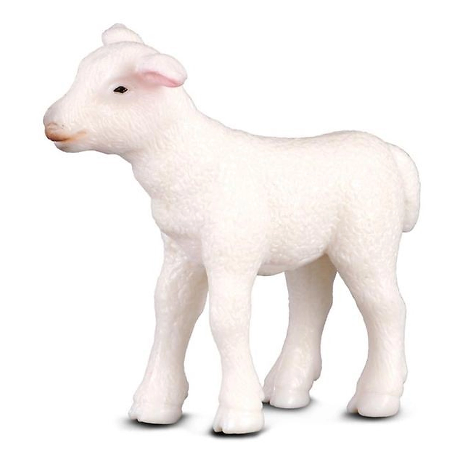 Viata la ferma - Figurina miel S