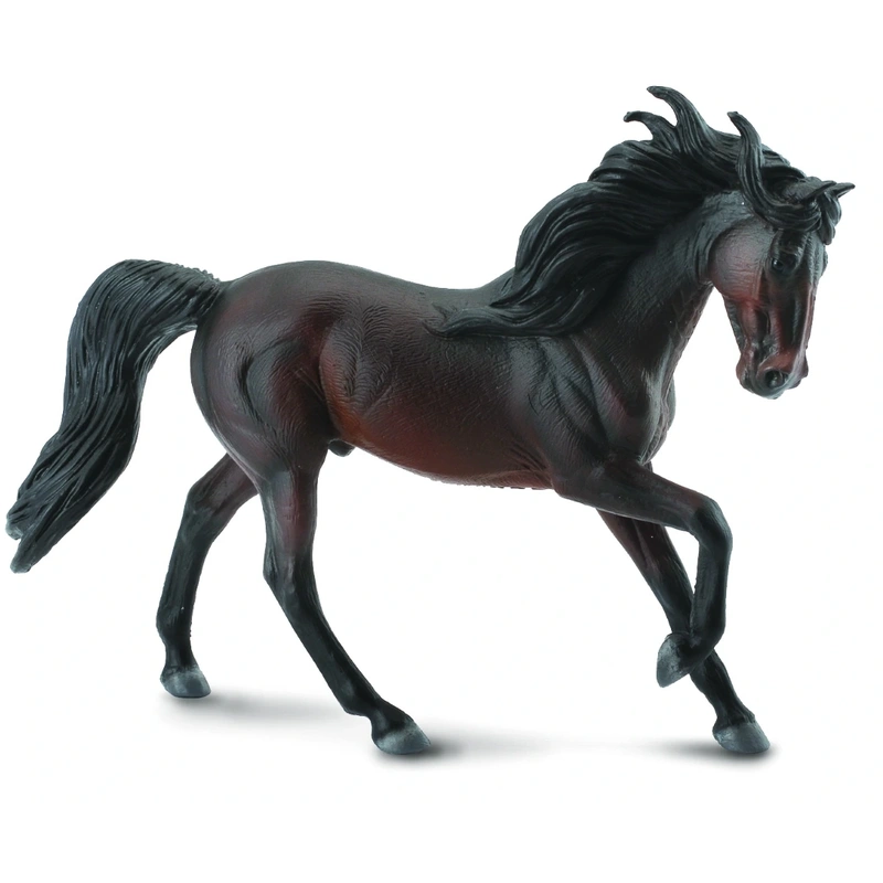 Cai - Figurina Murg Andaluz XL