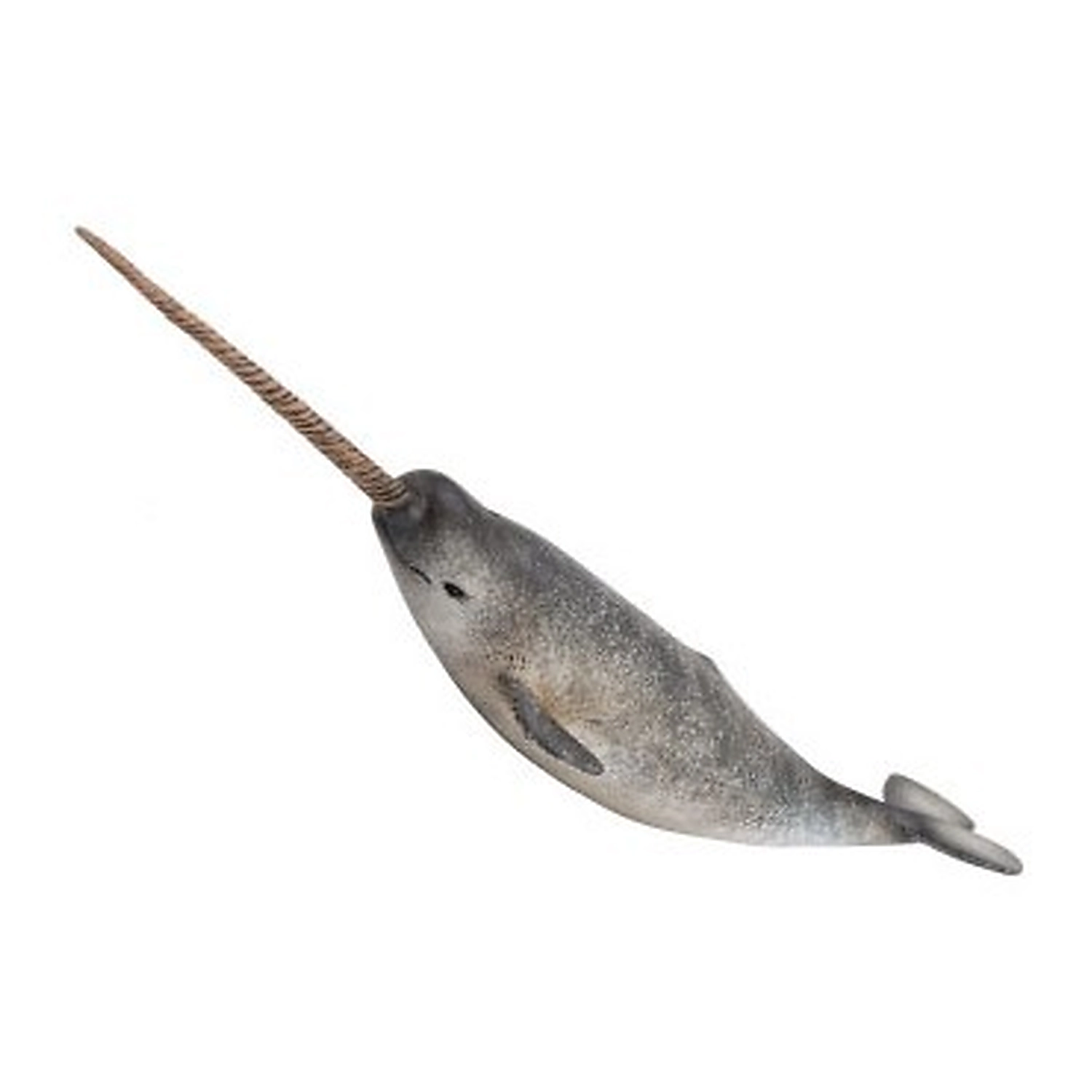 Figurine - Figurina Narwhal XL