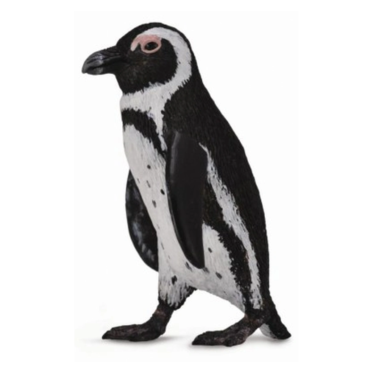 Ocean si gheata - Figurina Pinguin Sud African S