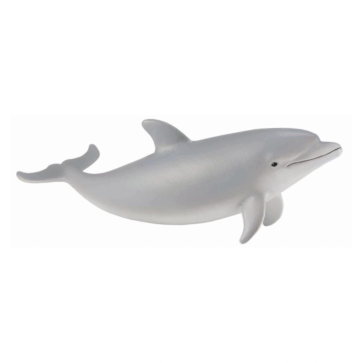 Ocean si gheata - Figurina Pui de Delfin Bottlenose S