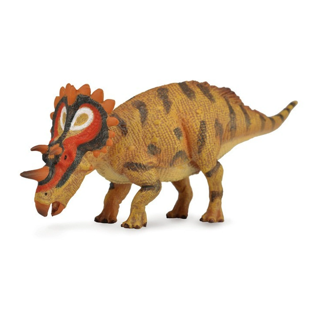 Lumea preistorica - Figurina Regaliceratops L