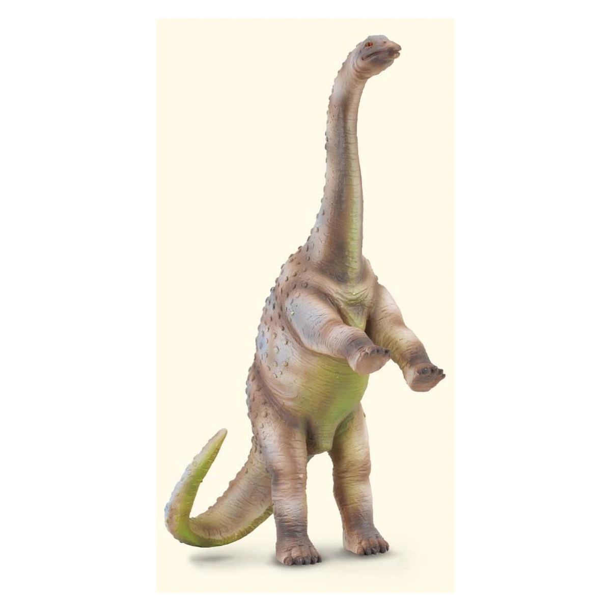 Lumea preistorica - Figurina Rhoetosaurus