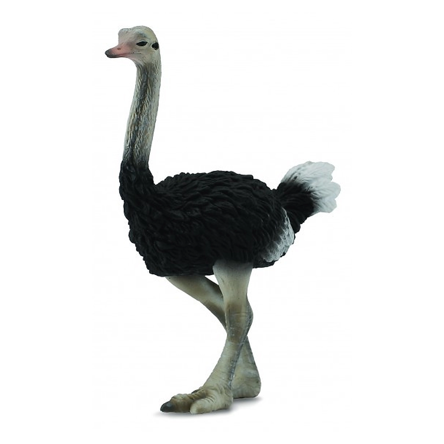 Jucarii - Figurina Strut L