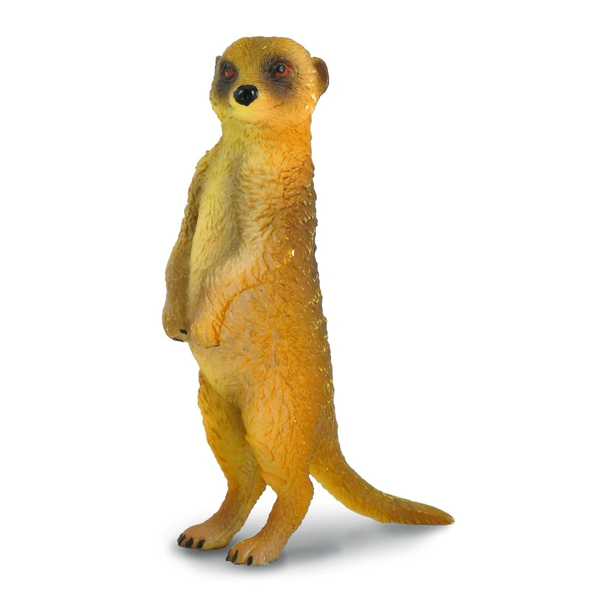 Figurine - Figurina Suricata Stand