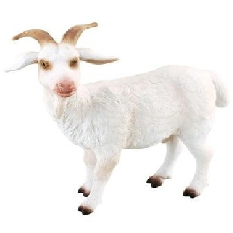 Viata la ferma - Figurina Tap