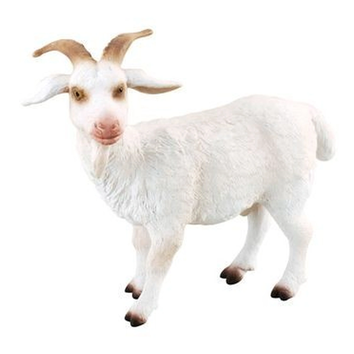 Viata la ferma - Figurina Tap