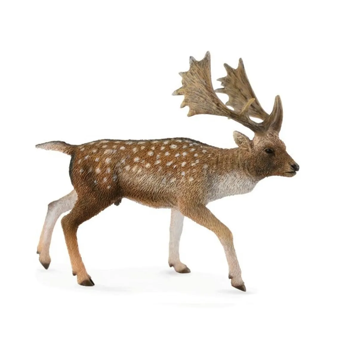 Animale salbatice - Figurina Tap L