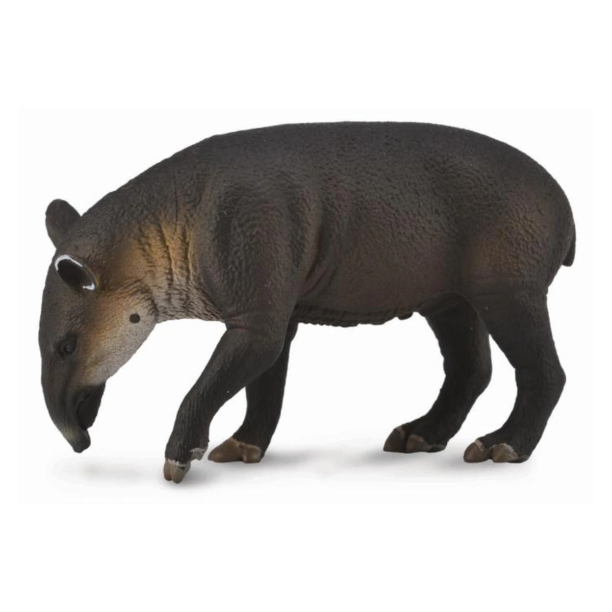Animale salbatice - Figurina Tapir Baird L