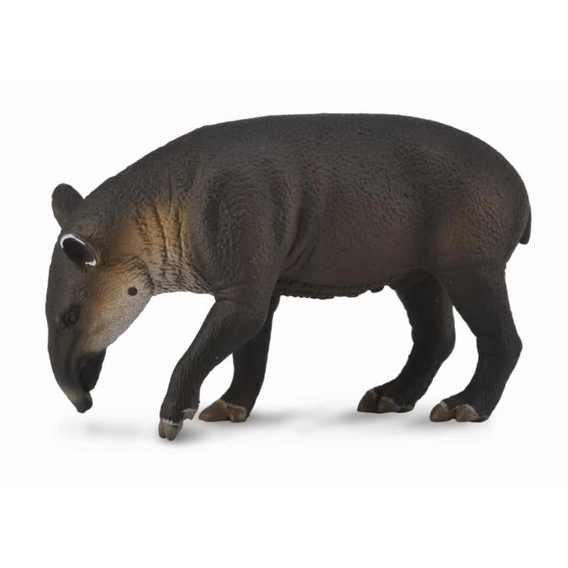 Jucarii - Figurina Tapir Baird L