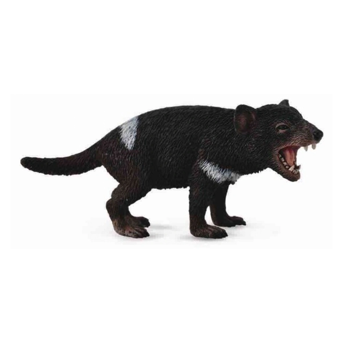 Animale salbatice - Figurina Tasmanian Devil M