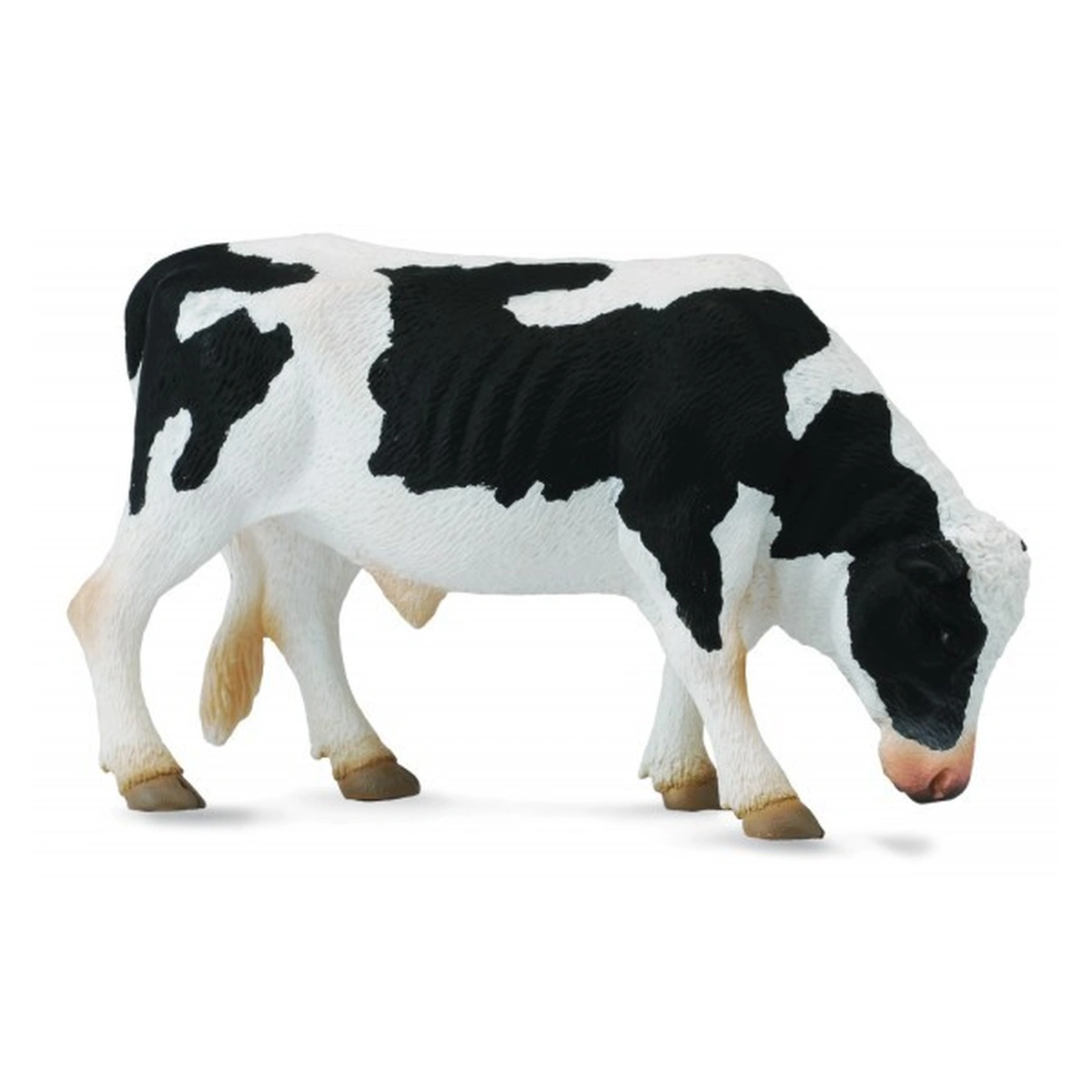 Viata la ferma - Figurina Taur L