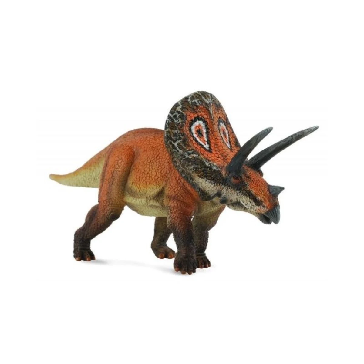 Jucarii - Figurina Torosaurus L