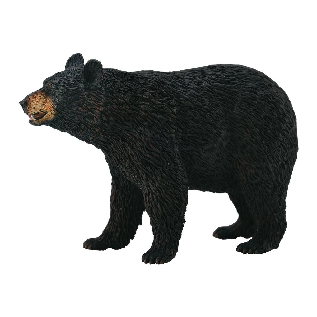 Figurine - Figurina Urs Baribal L