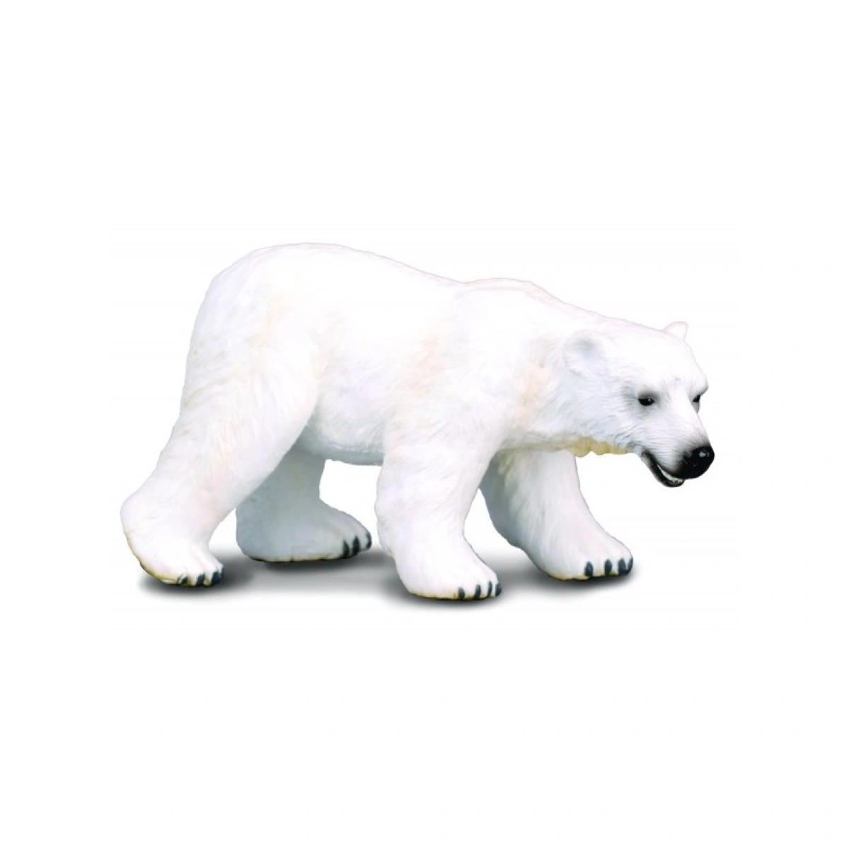 Jucarii - Figurina Urs Polar L