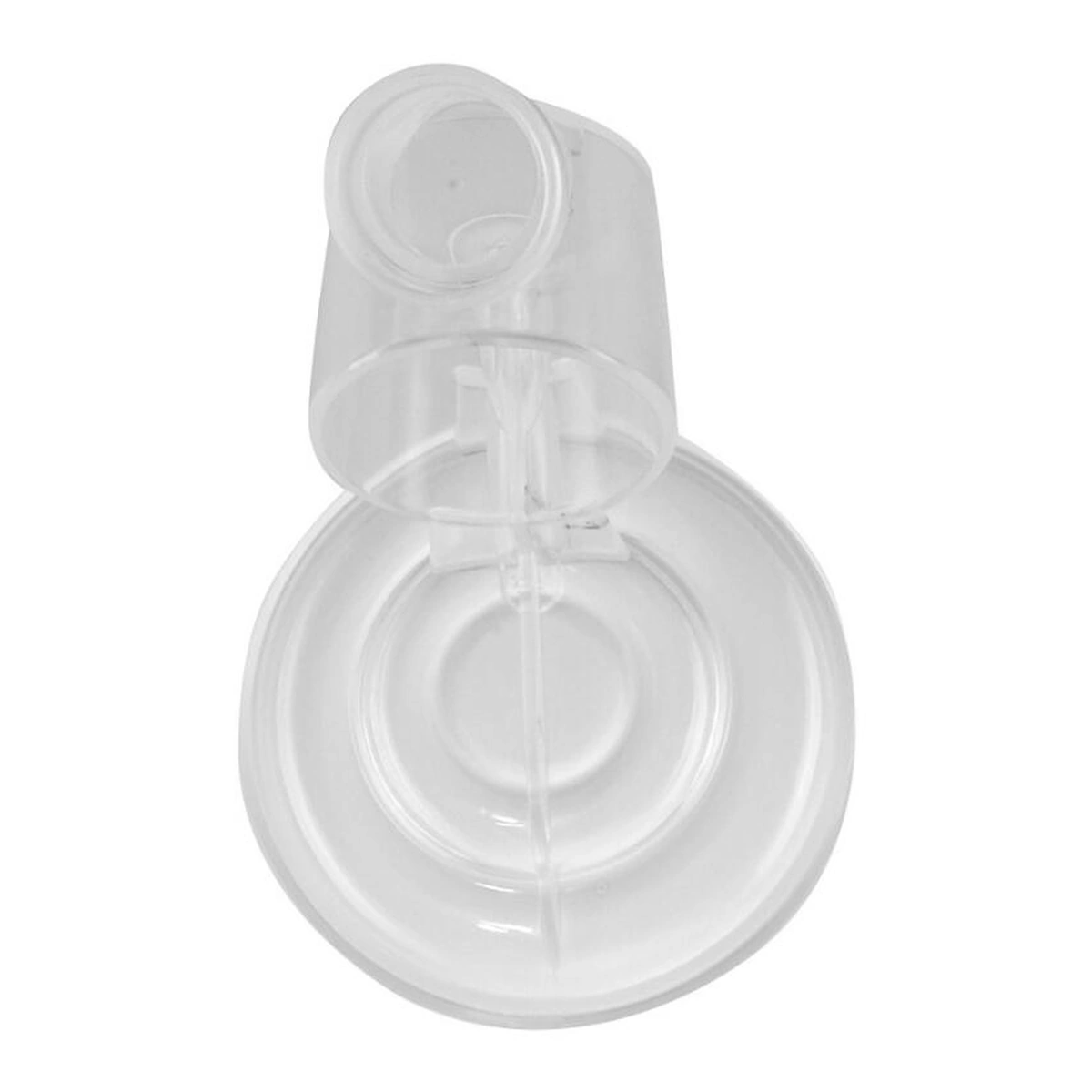 Pentru mami - Filtru flux invers cupe Hands Free