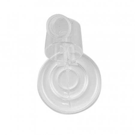 Pentru mami - Filtru flux invers cupe Hands Free