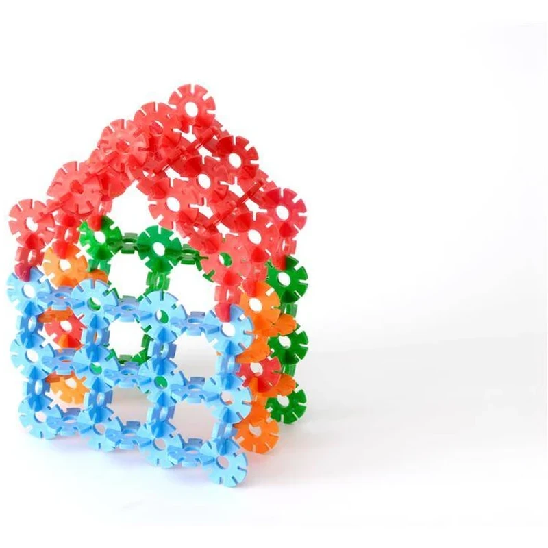 Forme pentru construit - Box Maxi [3]