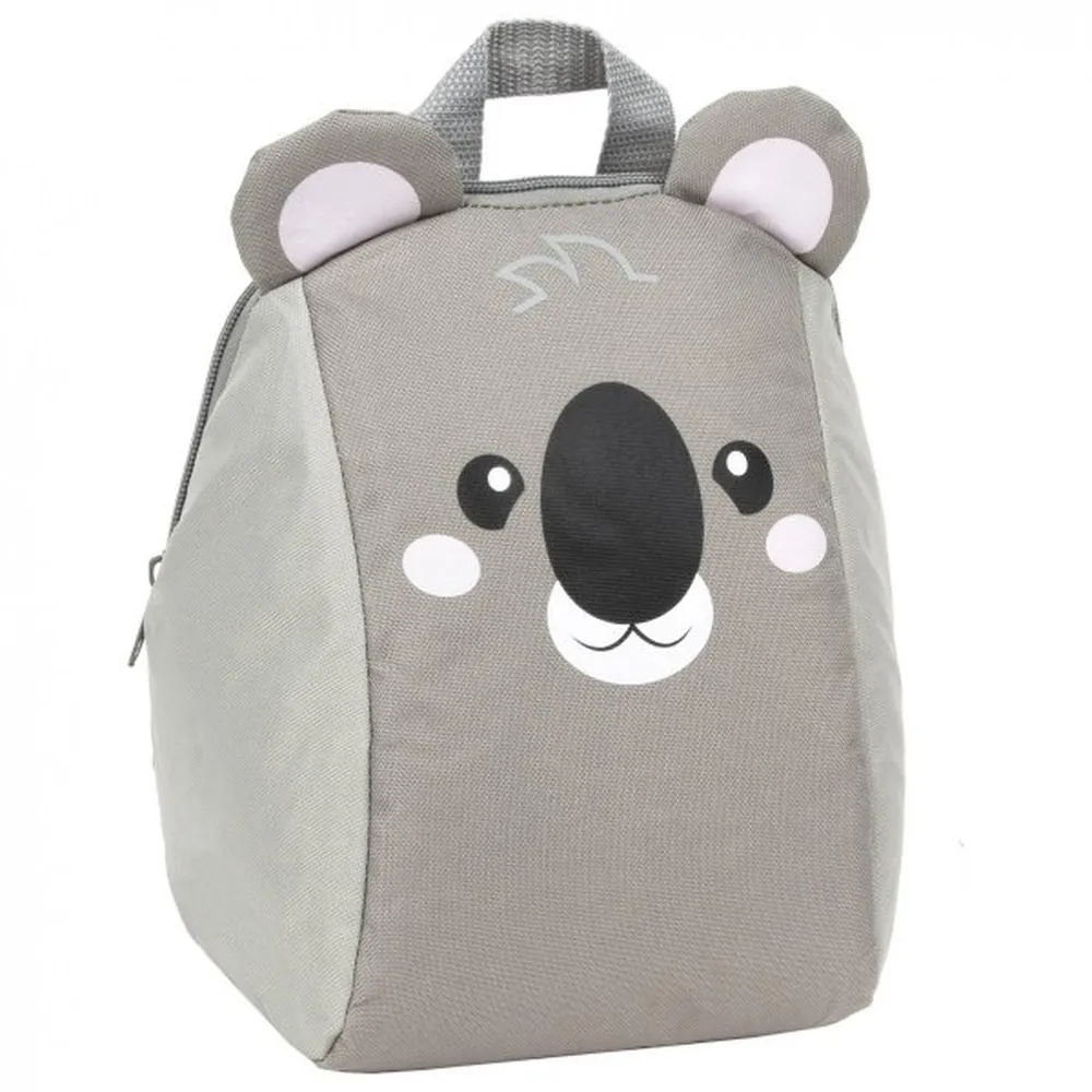 Ghiozdane - Ghiozdan pentru prescolari Kidwell Koala