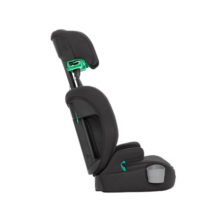 Scaun auto Graco Eldura Midnight [8]