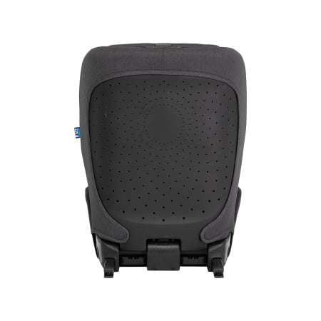 Scaun auto Graco Energi Midnight, 76-150 cm [3]