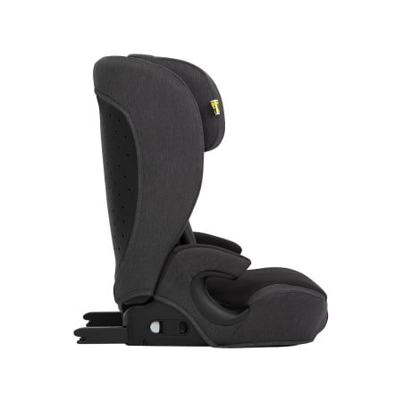 Scaun auto Graco Energi Midnight, 76-150 cm [2]
