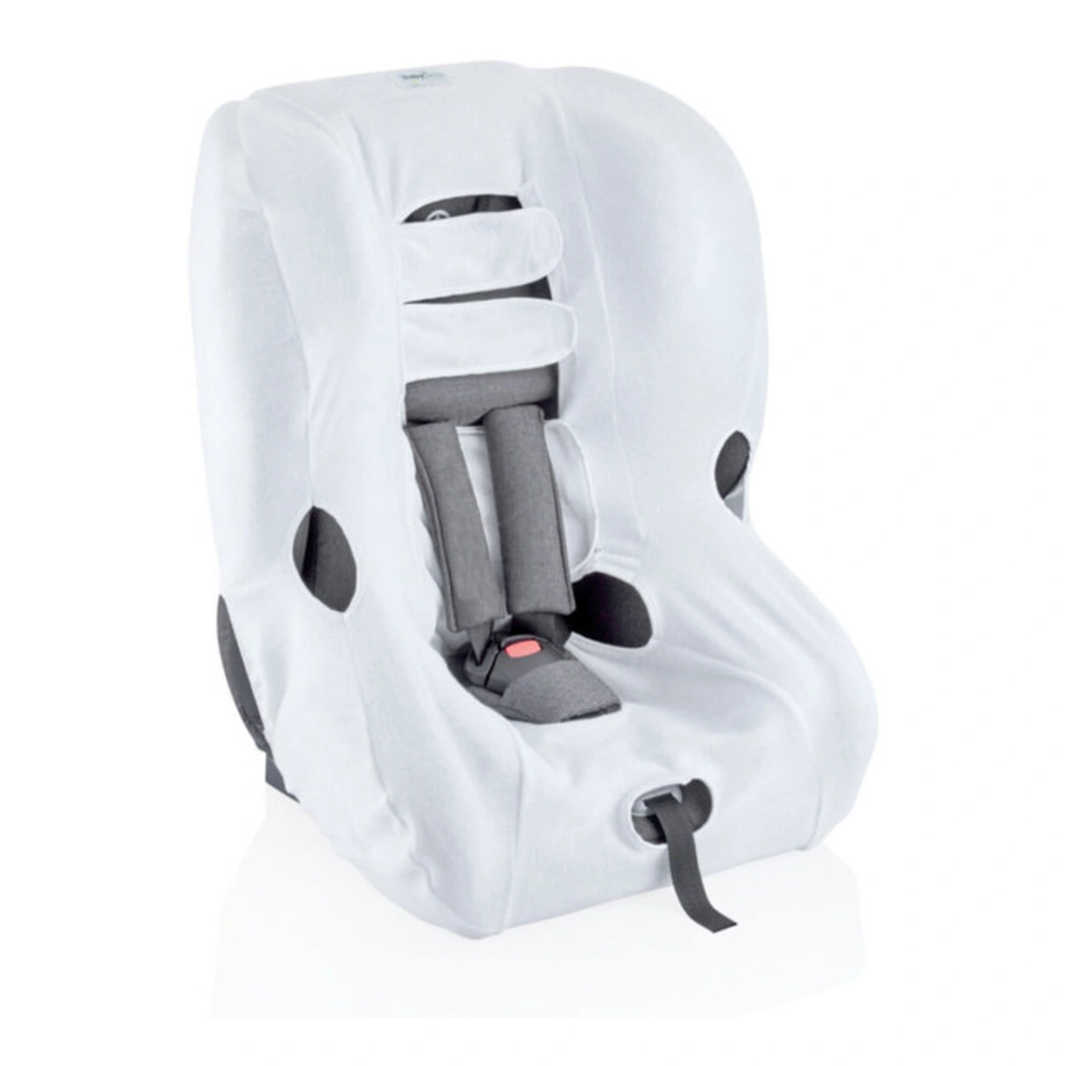 Huse si reductoare auto - Husa de protectie scaun auto - BabyJem