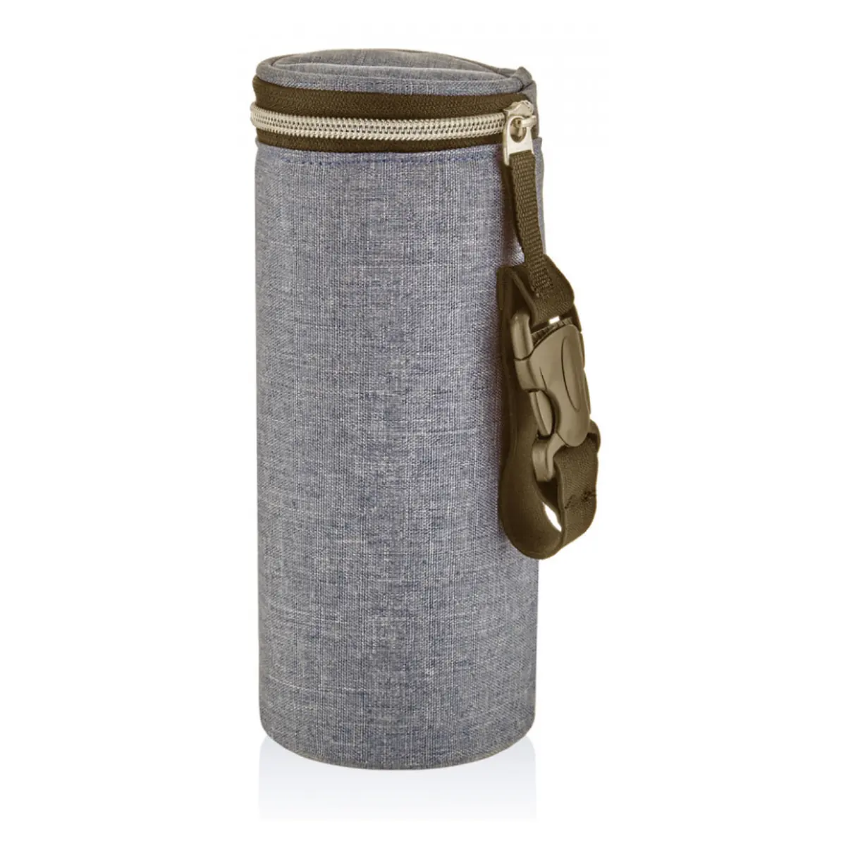 Termosuri - Husa termoizolanta pentru biberon BabyJem