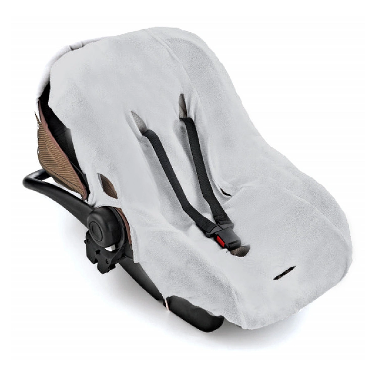 Huse si reductoare auto - Husa universala pentru scaun auto grupa 0