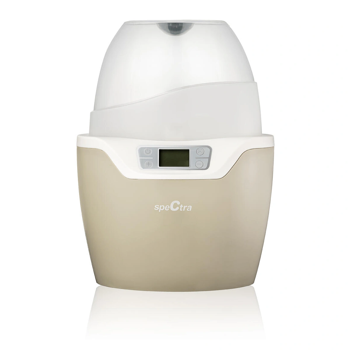 Sterilizatoare - Incalzitor 3 in 1 pentru biberoane