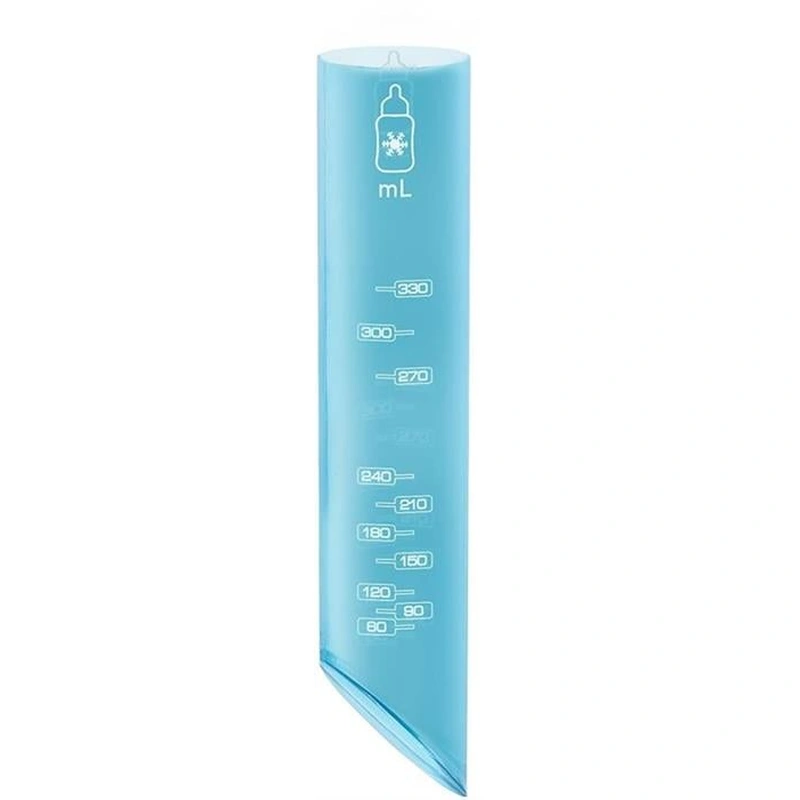 Incalzitor de biberoane/borcane pentru casa si masina Easy+ [5]