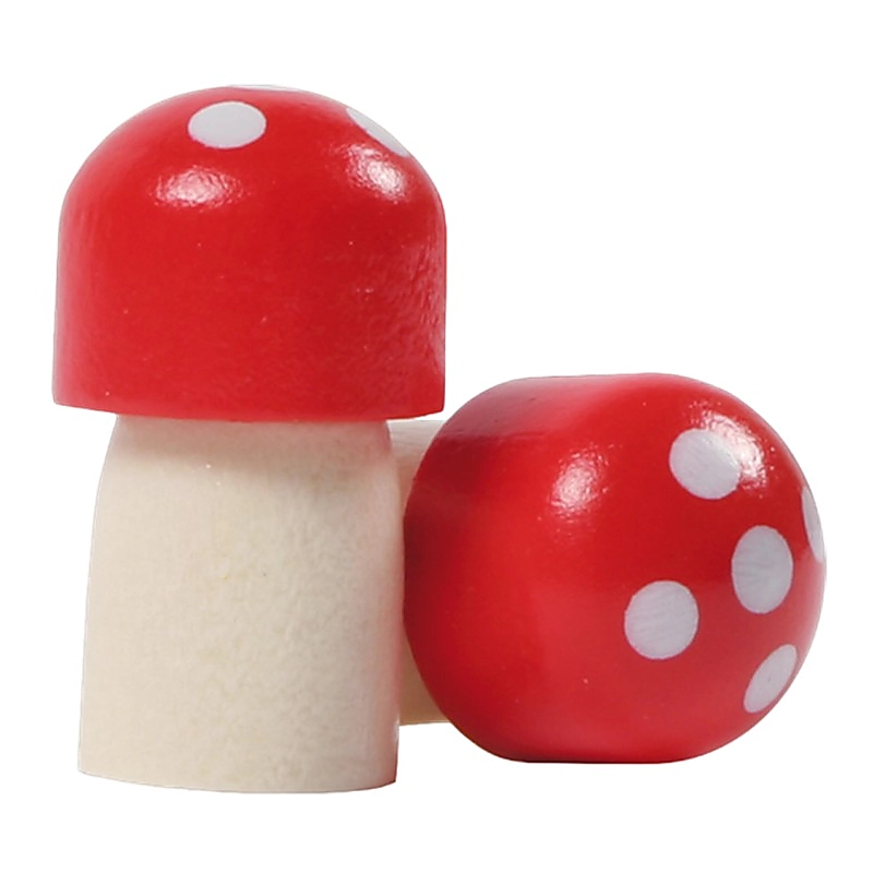 Joc Bucataria Vrajitoarelor - Hexenkuche [2]