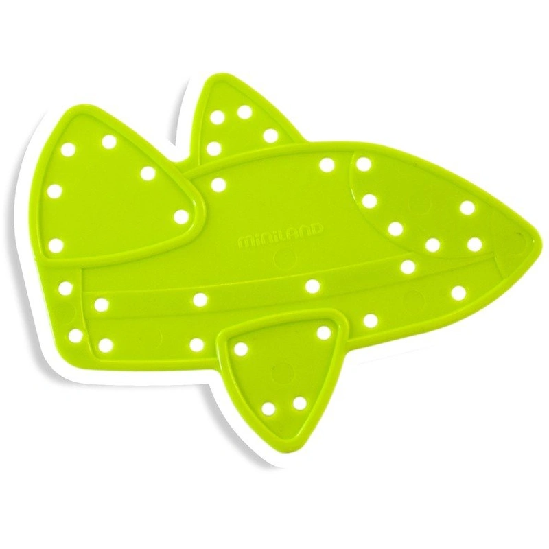 Joc de insiretat Forme cunoscute - Miniland [11]