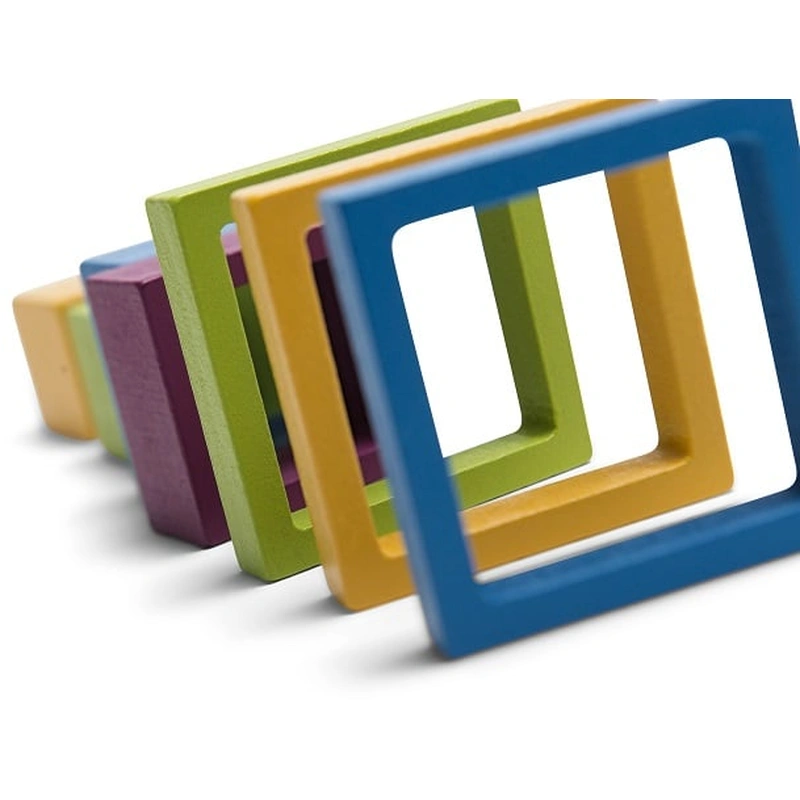 Joc educativ Frames [8]