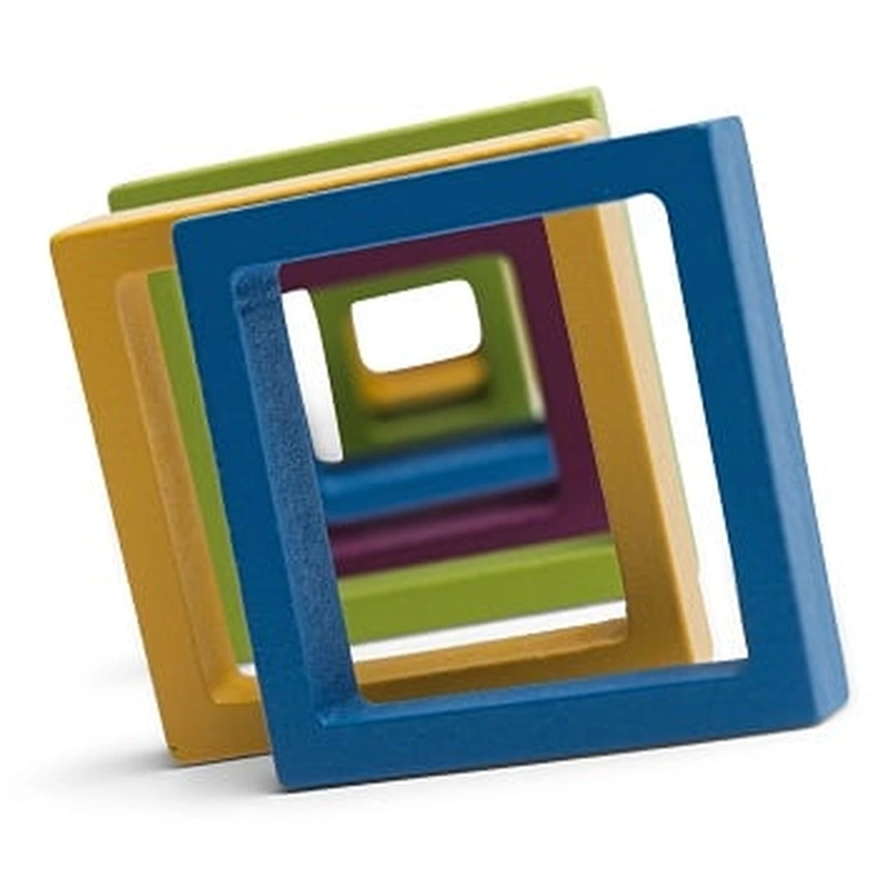Joc educativ Frames [7]