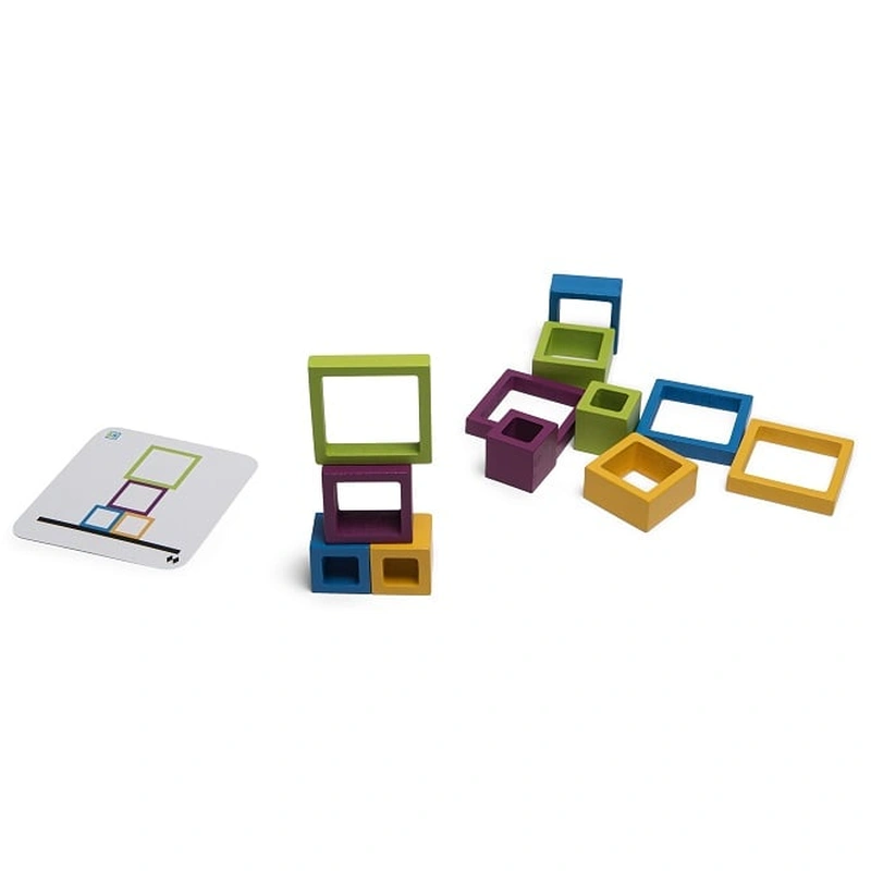 Joc educativ Frames [1]
