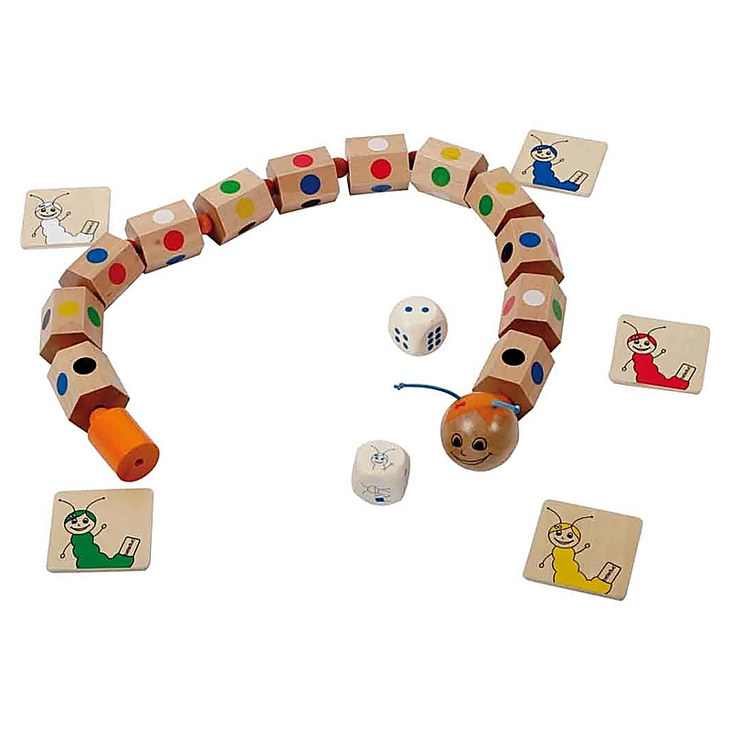 Joc Emmi Beleduc [1]