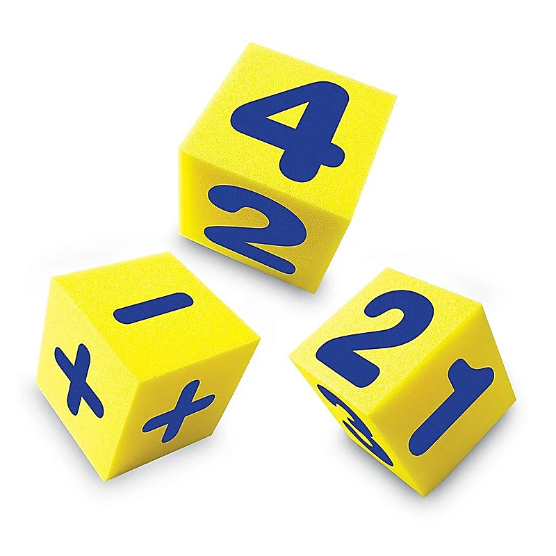 Joc matematica interactiva Learning Resources 9 ani [3]