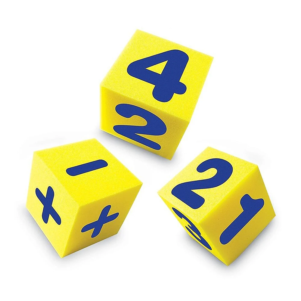 Joc matematica interactiva [3]