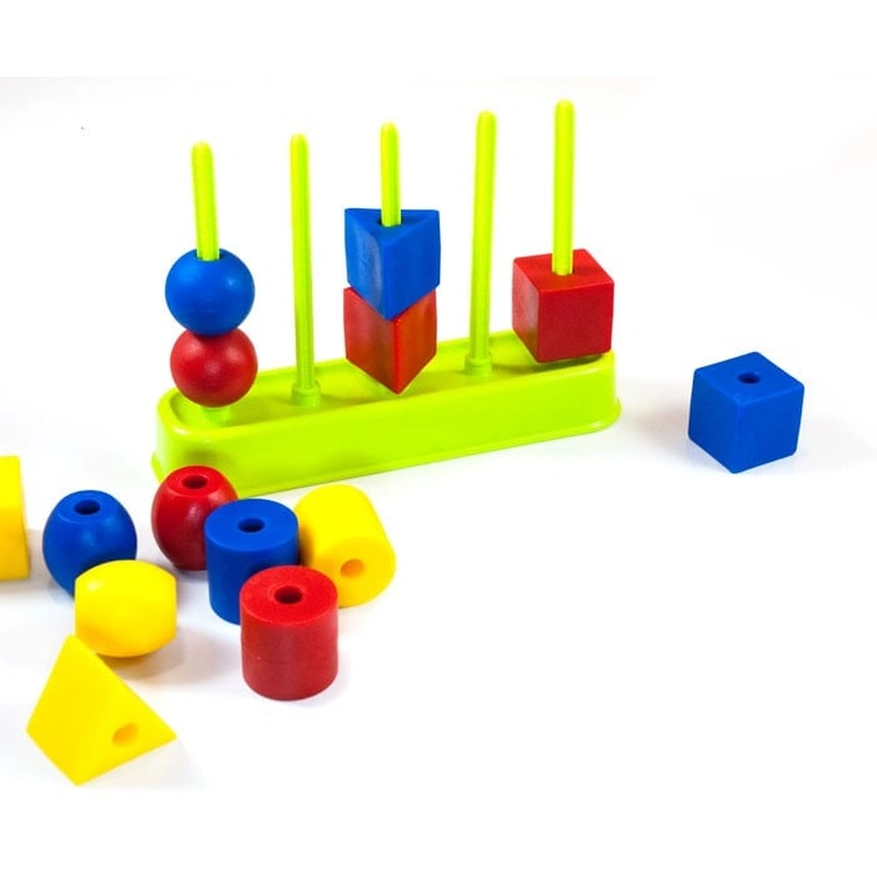 Joc Numere si secvente - Miniland [1]