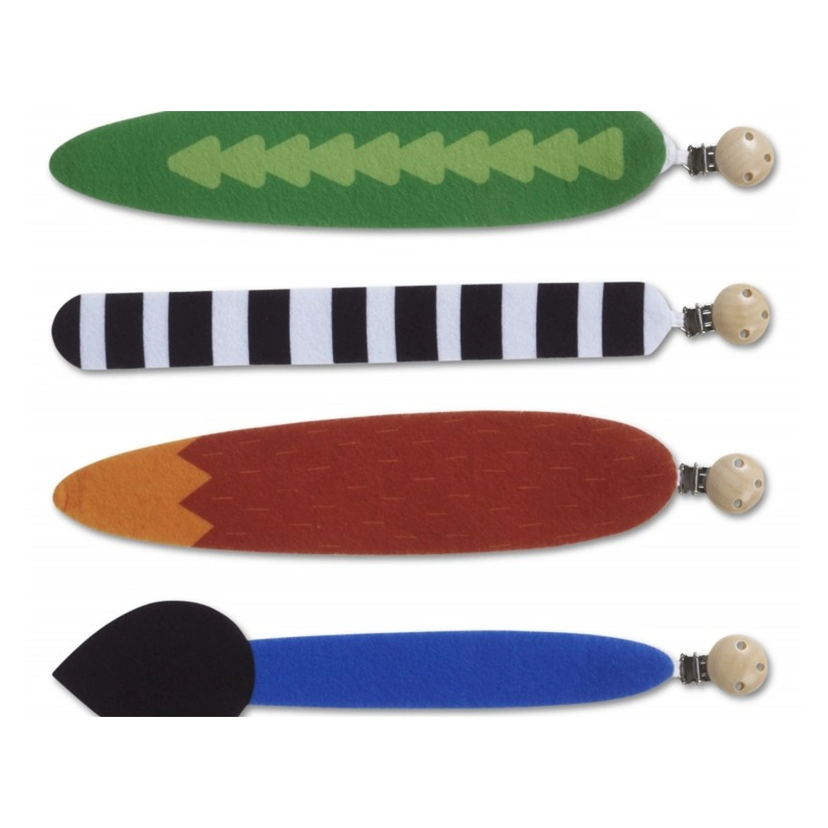 Jocuri pentru exterior - Joc Prinde-ma daca poti