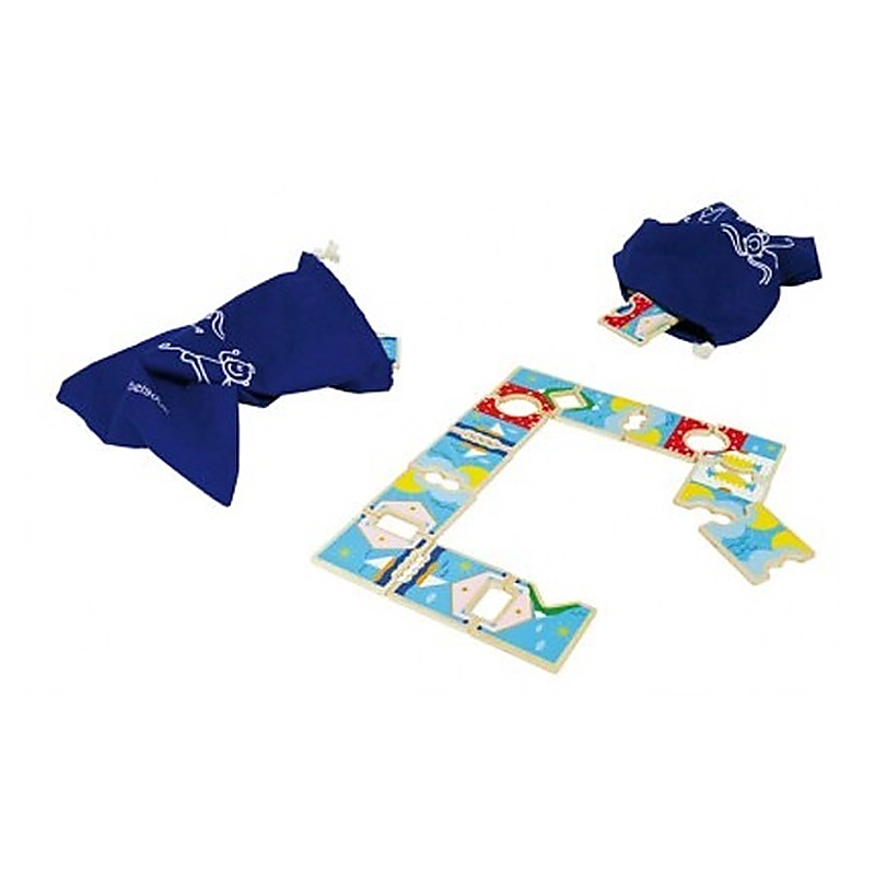 Joc Tastomino Beleduc [2]