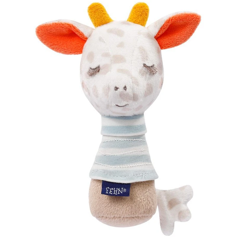 Jucarii de plus - Jucarie dexteritate - Girafa somnoroasa