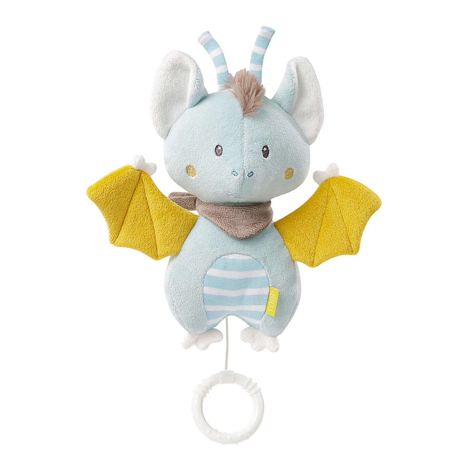 Jucarii muzicale - Jucarie muzicala - Liliac haios