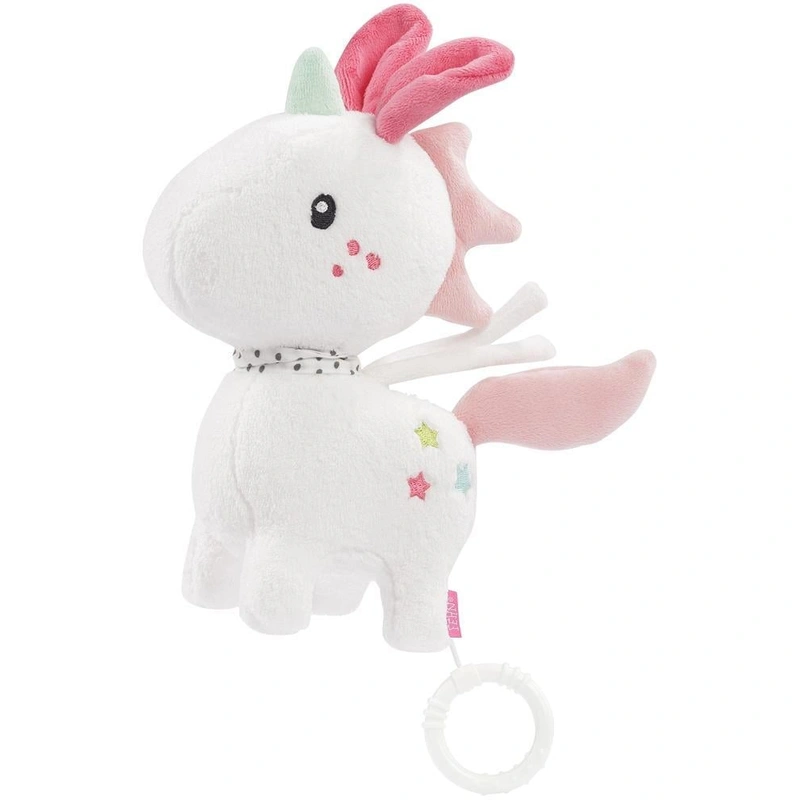 Jucarii muzicale - Jucarie muzicala - Unicorn
